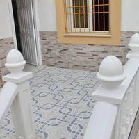 House in Spain, Comunitat Valenciana, Alicante, 65 sq.m.