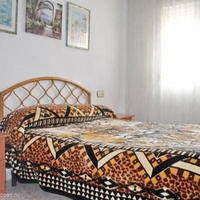 House in Spain, Comunitat Valenciana, Alicante, 65 sq.m.