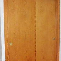 House in Spain, Comunitat Valenciana, Alicante, 65 sq.m.