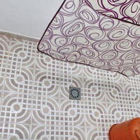 House in Spain, Comunitat Valenciana, Alicante, 65 sq.m.