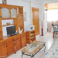 House in Spain, Comunitat Valenciana, Alicante, 65 sq.m.