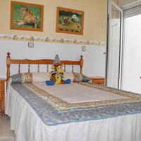 House in Spain, Comunitat Valenciana, Alicante, 65 sq.m.