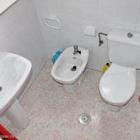 House in Spain, Comunitat Valenciana, Alicante, 65 sq.m.