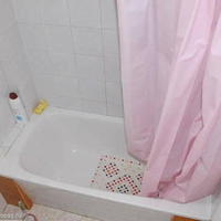 House in Spain, Comunitat Valenciana, Alicante, 65 sq.m.