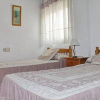 House in Spain, Comunitat Valenciana, Alicante, 65 sq.m.