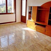 Квартира в Испании, Валенсия, Аликанте, 70 кв.м.