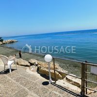 Апартаменты на Кипре, Лимасол, 160 кв.м.