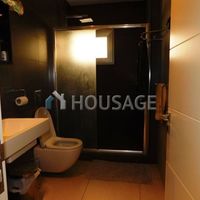 Апартаменты на Кипре, Лимасол, 160 кв.м.