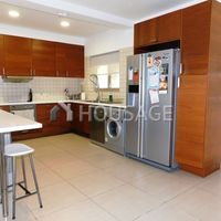 Апартаменты на Кипре, Лимасол, 160 кв.м.