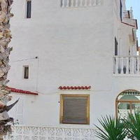 Townhouse in Spain, Comunitat Valenciana, Alicante, 75 sq.m.