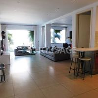 Апартаменты на Кипре, Лимасол, 160 кв.м.