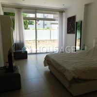 Апартаменты на Кипре, Лимасол, 160 кв.м.