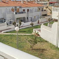 Apartment in Spain, Comunitat Valenciana, Alicante, 80 sq.m.