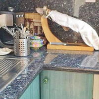 Apartment in Spain, Comunitat Valenciana, Alicante, 80 sq.m.