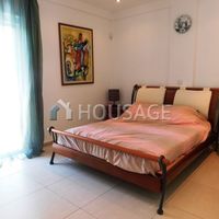 Апартаменты на Кипре, Лимасол, 160 кв.м.