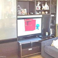 Apartment in Spain, Comunitat Valenciana, Alicante, 80 sq.m.