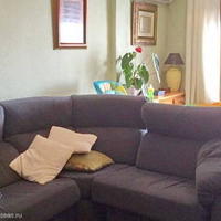 Apartment in Spain, Comunitat Valenciana, Alicante, 80 sq.m.