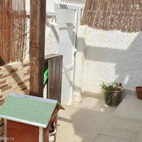 Apartment in Spain, Comunitat Valenciana, Alicante, 80 sq.m.