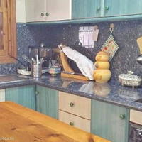 Apartment in Spain, Comunitat Valenciana, Alicante, 80 sq.m.