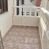 Apartment in Spain, Comunitat Valenciana, Alicante, 80 sq.m.
