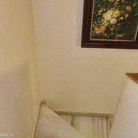 Apartment in Spain, Comunitat Valenciana, Alicante, 80 sq.m.