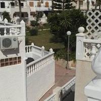 Apartment in Spain, Comunitat Valenciana, Alicante, 80 sq.m.