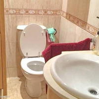 Apartment in Spain, Comunitat Valenciana, Alicante, 80 sq.m.