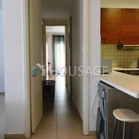 Апартаменты на Кипре, Лимасол, 160 кв.м.