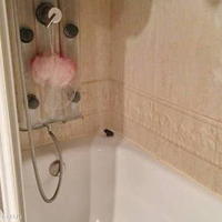 Apartment in Spain, Comunitat Valenciana, Alicante, 80 sq.m.