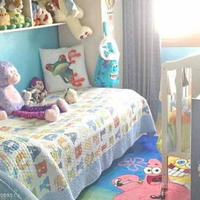 Apartment in Spain, Comunitat Valenciana, Alicante, 80 sq.m.