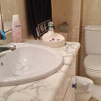 Apartment in Spain, Comunitat Valenciana, Alicante, 80 sq.m.