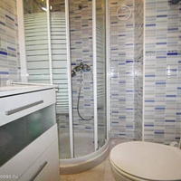 Таунхаус в Испании, Валенсия, Аликанте, 75 кв.м.