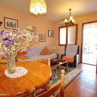 Таунхаус в Испании, Валенсия, Аликанте, 75 кв.м.