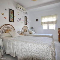 Таунхаус в Испании, Валенсия, Аликанте, 75 кв.м.