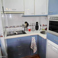 Таунхаус в Испании, Валенсия, Аликанте, 75 кв.м.