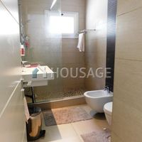 Апартаменты на Кипре, Лимасол, 160 кв.м.