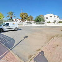 Таунхаус в Испании, Валенсия, Аликанте, 75 кв.м.