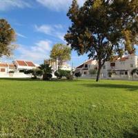 Таунхаус в Испании, Валенсия, Аликанте, 75 кв.м.