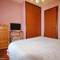 Таунхаус в Испании, Валенсия, Аликанте, 75 кв.м.