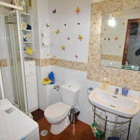 Таунхаус в Испании, Валенсия, Аликанте, 75 кв.м.