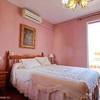 Таунхаус в Испании, Валенсия, Аликанте, 75 кв.м.