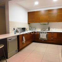 Апартаменты на Кипре, Лимасол, 160 кв.м.