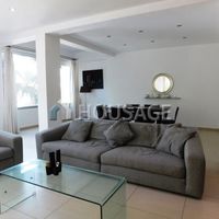 Апартаменты на Кипре, Лимасол, 160 кв.м.