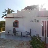 Апартаменты в Испании, Валенсия, Аликанте, 60 кв.м.