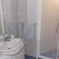 Апартаменты в Испании, Валенсия, Аликанте, 60 кв.м.