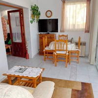 Апартаменты в Испании, Валенсия, Аликанте, 60 кв.м.