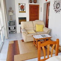 Апартаменты в Испании, Валенсия, Аликанте, 60 кв.м.