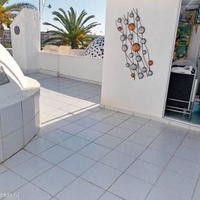 Апартаменты в Испании, Валенсия, Аликанте, 60 кв.м.