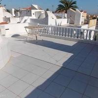 Апартаменты в Испании, Валенсия, Аликанте, 60 кв.м.