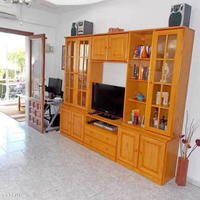 Апартаменты в Испании, Валенсия, Аликанте, 60 кв.м.